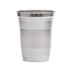 Product View