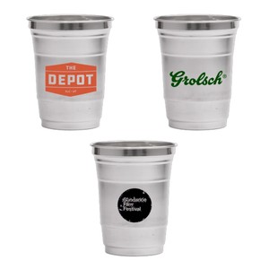 Product View