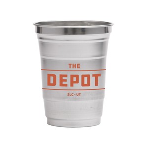 Product View