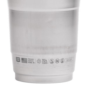 Product View