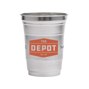 Product View
