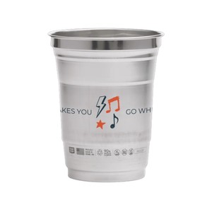 Product View