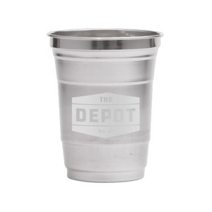 Product View