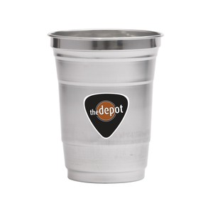 Product View