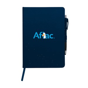 https://d2mc6m556yktpy.cloudfront.net/media/23787da4-7395-4fe3-b302-5a43f04aaedc/images/1500x1500/88f8f6821f315f87295bec4c49dd706d.jpg