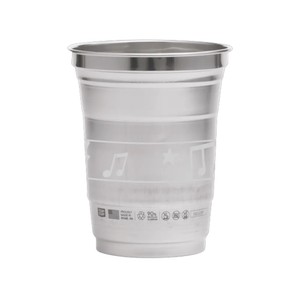 Product View