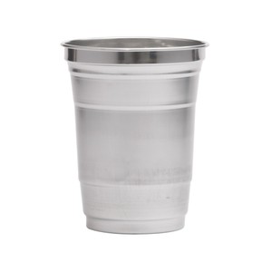 Product View