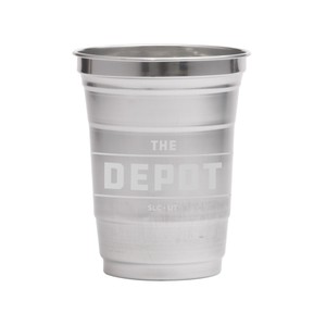 Product View