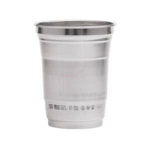 Product View