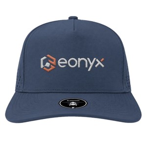 https://d2mc6m556yktpy.cloudfront.net/media/23787da4-7395-4fe3-b302-5a43f04aaedc/images/1500x1500/d3213befdd1da5359e781f181aaf06dc.jpg