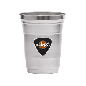 Product View