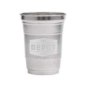 Product View