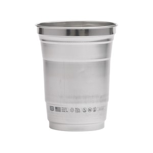 Product View
