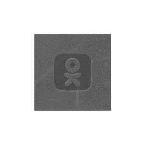 https://d2mc6m556yktpy.cloudfront.net/media/23787da4-7395-4fe3-b302-5a43f04aaedc/images/1500x1500/dcc18f8864342e852a9e266bb0a1ec6d.jpg