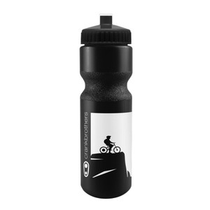 https://d2mc6m556yktpy.cloudfront.net/media/23787da4-7395-4fe3-b302-5a43f04aaedc/images/1500x1500/dd9f9776624291e1a9a61897c28b6a61.jpg