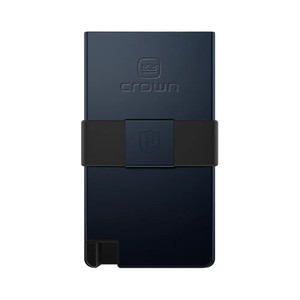 https://d2mc6m556yktpy.cloudfront.net/media/23787da4-7395-4fe3-b302-5a43f04aaedc/images/1500x1500/e8cc76f4af4ff7d9a545716228e6ca02.jpg
