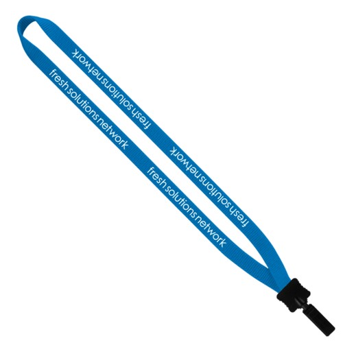 SNZLNL12P-PA1