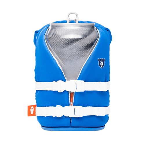 SNZPFBUOY