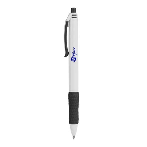 SNZPB26704