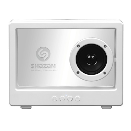 SNZME25701