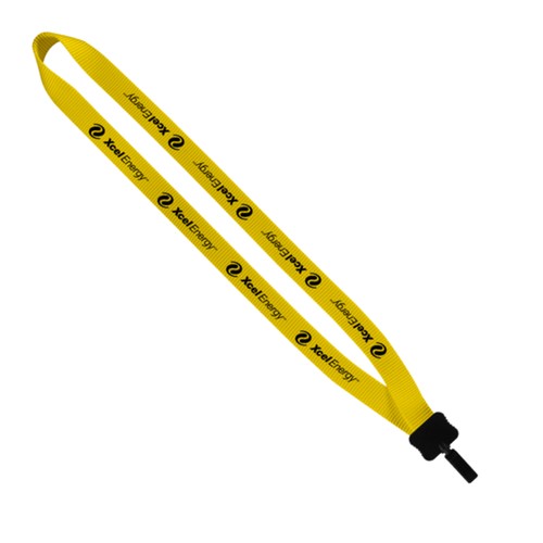 SNZLNL34P-PA1