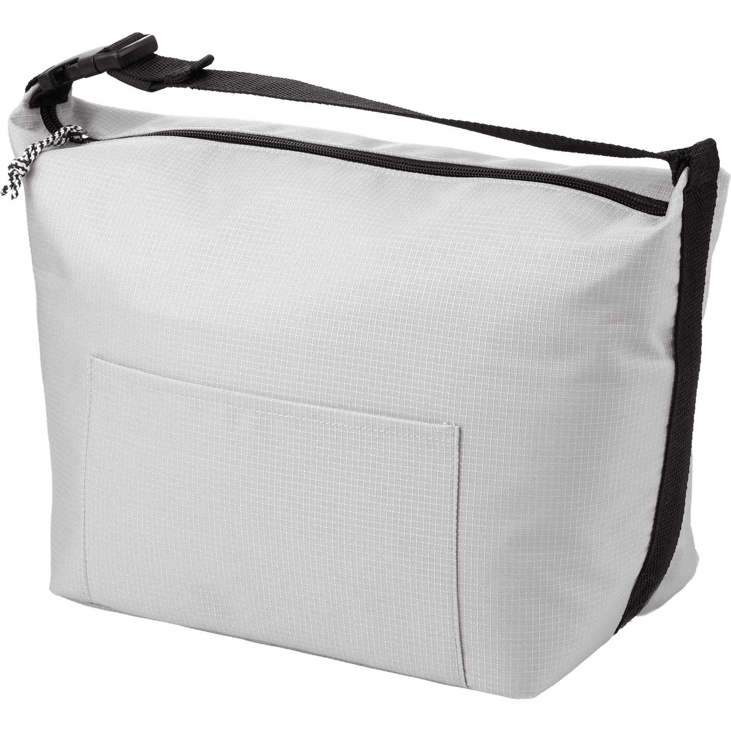 Caribou Drift RPET 9 Can Cooler