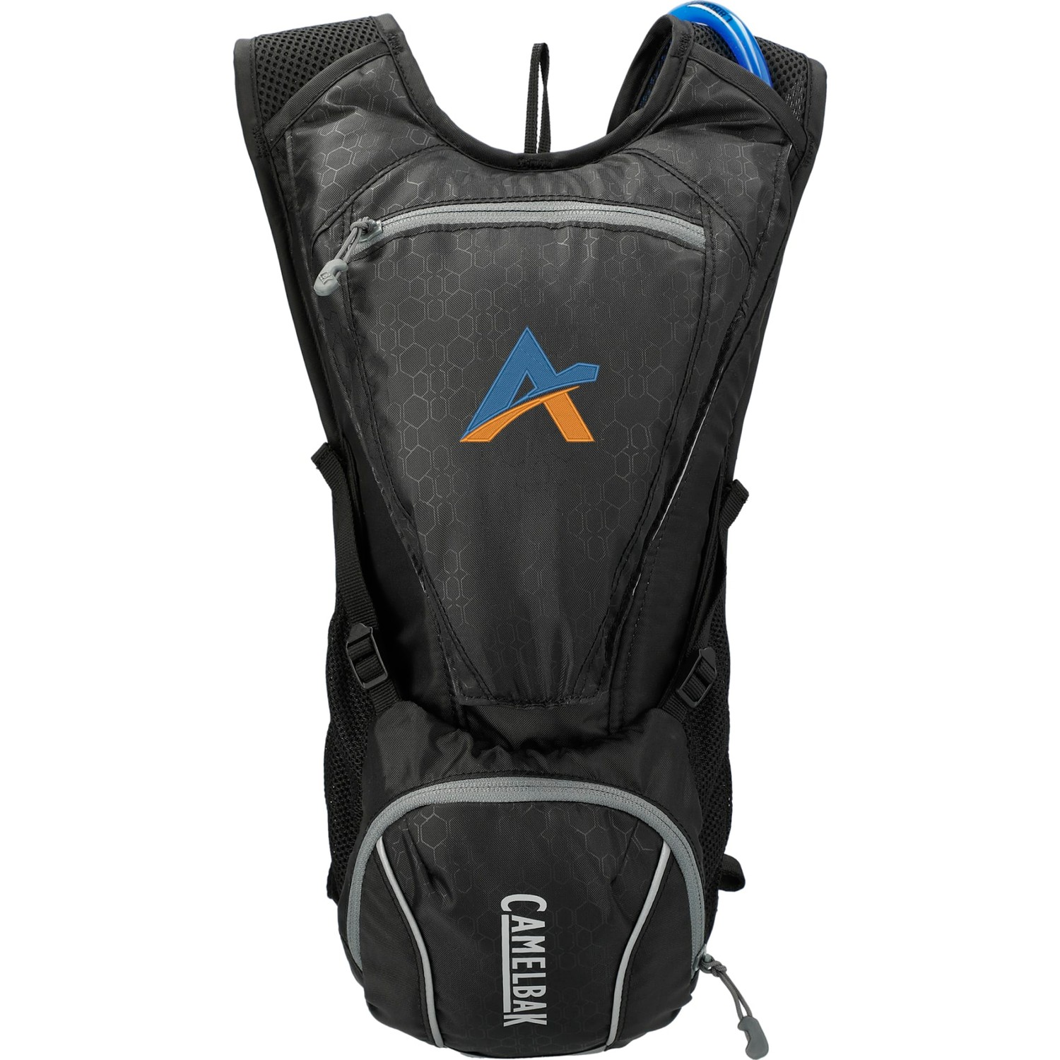 Rogue Hydration Pack