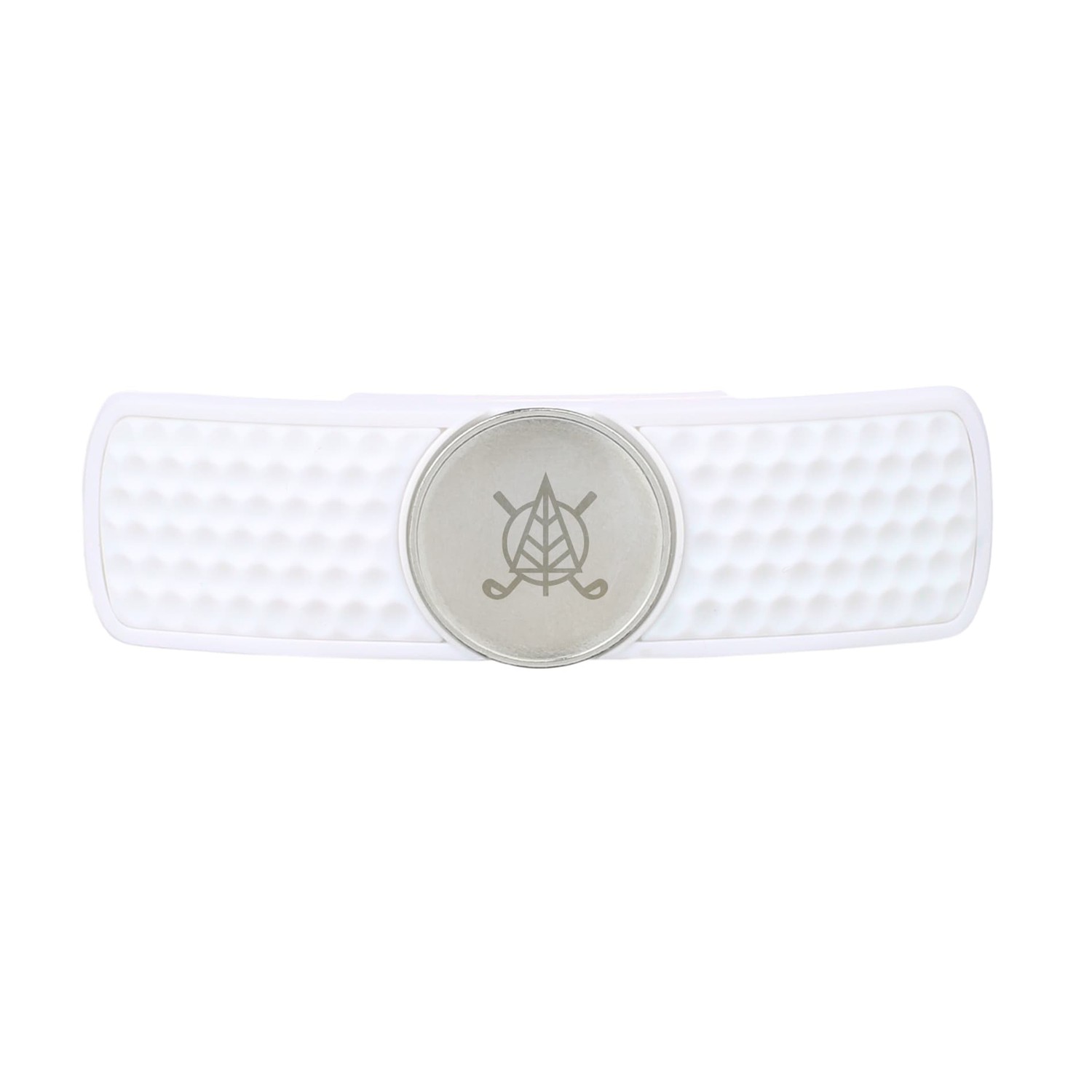 SNAPS Golf Hat Strap Clip