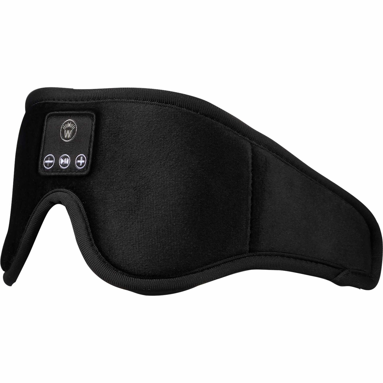 Wellable™ Bluetooth Sleep Mask