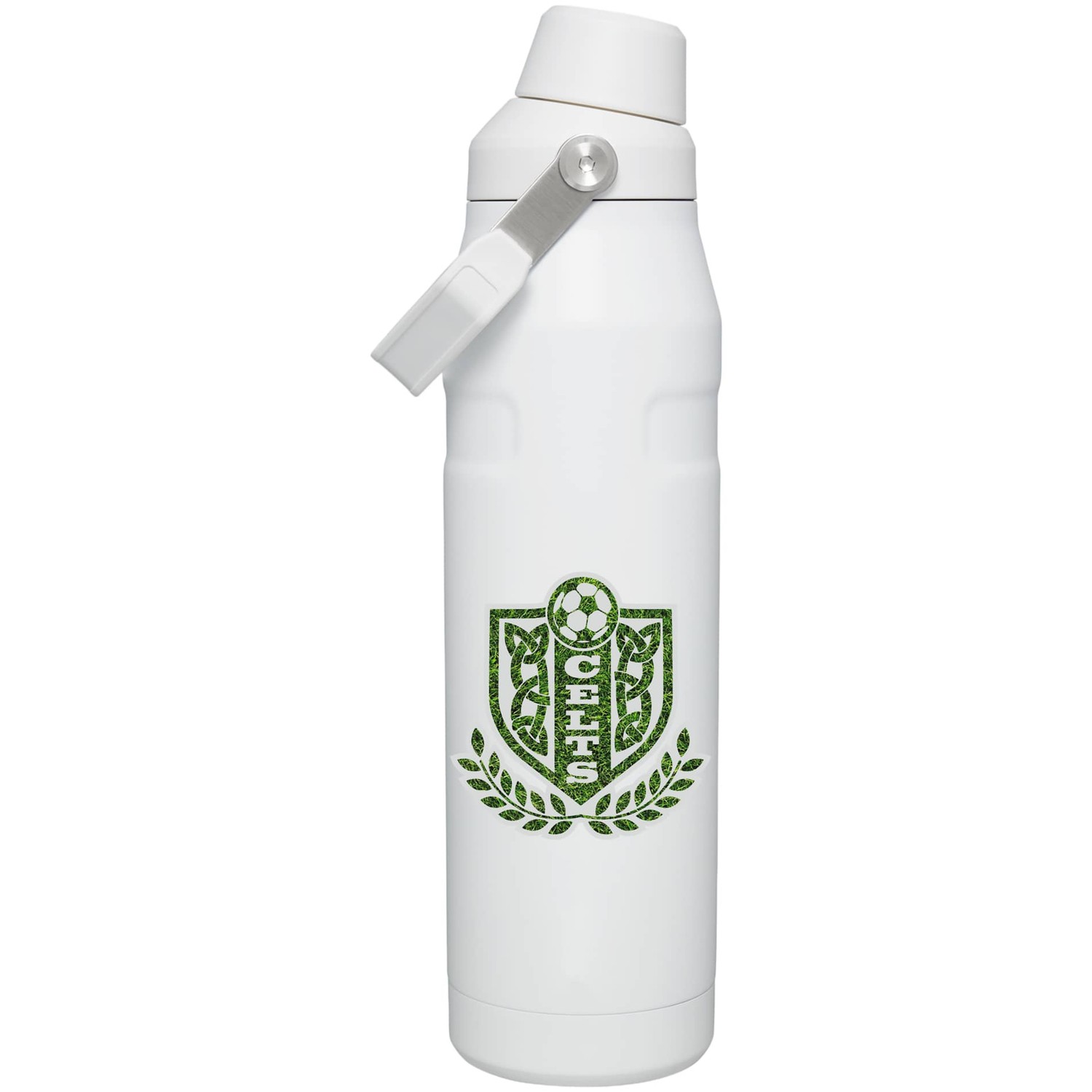 Stanley IceFlow™ Bottle with Fast Flow Lid 36oz