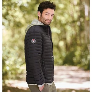 https://d2mc6m556yktpy.cloudfront.net/media/33c33e8d-71ba-4e1b-b9eb-92914a62ed3b/images/1500x1500/0c7e156f248941a7d0b6e1a7fdb4997e.jpg