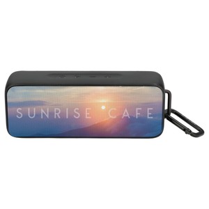 https://d2mc6m556yktpy.cloudfront.net/media/33c33e8d-71ba-4e1b-b9eb-92914a62ed3b/images/1500x1500/21e3ea5b9429a494abf45200e1a8cf44.jpg