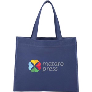 https://d2mc6m556yktpy.cloudfront.net/media/33c33e8d-71ba-4e1b-b9eb-92914a62ed3b/images/1500x1500/23a87aa72cfcfc0b5fcf0c4da3d4c5dc.jpg