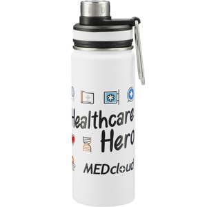 https://d2mc6m556yktpy.cloudfront.net/media/33c33e8d-71ba-4e1b-b9eb-92914a62ed3b/images/1500x1500/27bf24ffcf4bc61c178c9f2d63e9135b.jpg