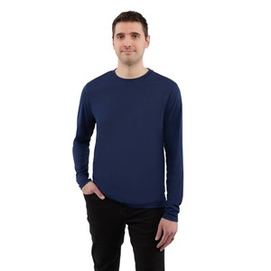 https://d2mc6m556yktpy.cloudfront.net/media/33c33e8d-71ba-4e1b-b9eb-92914a62ed3b/images/1500x1500/2cbd516b9e01fd32cdae22e51e82e013.jpg