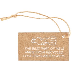 Product View