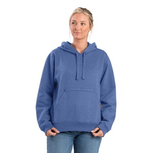 https://d2mc6m556yktpy.cloudfront.net/media/33c33e8d-71ba-4e1b-b9eb-92914a62ed3b/images/1500x1500/3286296506b6675296e70a9671f0e010.jpg