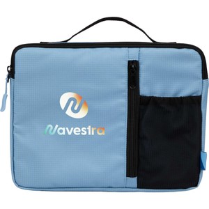 https://d2mc6m556yktpy.cloudfront.net/media/33c33e8d-71ba-4e1b-b9eb-92914a62ed3b/images/1500x1500/337b511b13591e78e44ad5dfa44a7a5d.jpg