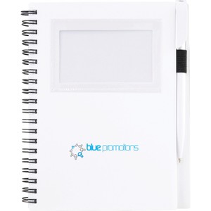 https://d2mc6m556yktpy.cloudfront.net/media/33c33e8d-71ba-4e1b-b9eb-92914a62ed3b/images/1500x1500/3a6837bec8b4da76d28cf16399395606.jpg