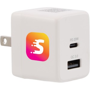 https://d2mc6m556yktpy.cloudfront.net/media/33c33e8d-71ba-4e1b-b9eb-92914a62ed3b/images/1500x1500/3be94e79cda11467f3955739e128fa69.jpg