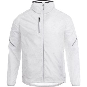https://d2mc6m556yktpy.cloudfront.net/media/33c33e8d-71ba-4e1b-b9eb-92914a62ed3b/images/1500x1500/404ac7222c70206c257780e4382e0c2d.jpg