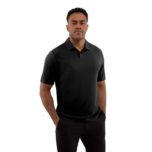 https://d2mc6m556yktpy.cloudfront.net/media/33c33e8d-71ba-4e1b-b9eb-92914a62ed3b/images/1500x1500/4ab6806075d6bab2ac6106badb583f85.jpg