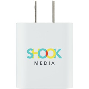 https://d2mc6m556yktpy.cloudfront.net/media/33c33e8d-71ba-4e1b-b9eb-92914a62ed3b/images/1500x1500/50f3bcc69eaa60134f1598d618f34949.jpg