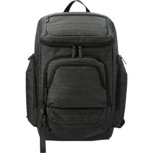 NBN Whitby Computer Backpack - Thumbnail 3