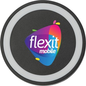 https://d2mc6m556yktpy.cloudfront.net/media/33c33e8d-71ba-4e1b-b9eb-92914a62ed3b/images/1500x1500/55ad08befded978569d4565bba68e31c.jpg