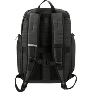 NBN Whitby Computer Backpack - Thumbnail 5