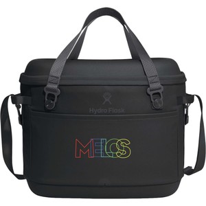 https://d2mc6m556yktpy.cloudfront.net/media/33c33e8d-71ba-4e1b-b9eb-92914a62ed3b/images/1500x1500/6db167a236aef1c5cc2bf6eda32b4665.jpg