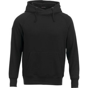 https://d2mc6m556yktpy.cloudfront.net/media/33c33e8d-71ba-4e1b-b9eb-92914a62ed3b/images/1500x1500/7c35faf004e0d4fa95886c3bfffe0792.jpg