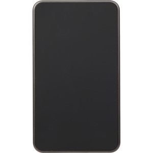 https://d2mc6m556yktpy.cloudfront.net/media/33c33e8d-71ba-4e1b-b9eb-92914a62ed3b/images/1500x1500/80a1fa79032778ebdf35ae838c9a0d5c.jpg
