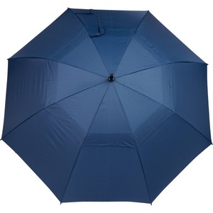 https://d2mc6m556yktpy.cloudfront.net/media/33c33e8d-71ba-4e1b-b9eb-92914a62ed3b/images/1500x1500/815a36a5deb29f952616779ffc2b1078.jpg